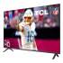 TCL Smart TV LED 40S35F 40", Full HD, Negro  3