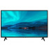 TCL Smart TV LED 42A342 42", Full HD, Negro  1