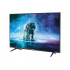 TCL Smart TV LCD A443 43", 4K Ultra HD, Negro  2