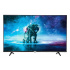 TCL Smart TV LCD A443 43", 4K Ultra HD, Negro  1