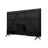 TCL Smart TV QLED Q3K 43", Full HD, Negro ― Abierto  5
