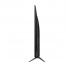 TCL Smart TV QLED Q6K 43", 4K Ultra HD, Negro - Imagen adicional 2