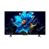 TCL Smart TV QLED Q6K 43", 4K Ultra HD, Negro