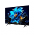 TCL Smart TV QLED Q6K 43", 4K Ultra HD, Negro - Imagen adicional 1