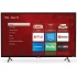 TCL Smart TV LED 43S305 43'', Full HD, Negro  1