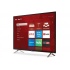 TCL Smart TV LED 43S305 43'', Full HD, Negro  2
