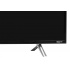 TCL Smart TV LED 43S305 43'', Full HD, Negro  3
