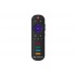 TCL Smart TV LED 43S305 43'', Full HD, Negro  6