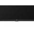 TCL Smart TV LED S310R 43", Full HD, Negro  7