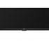 TCL Smart TV LED S310R 43", Full HD, Negro  7
