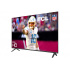 TCL Smart TV LED S310R 43", Full HD, Negro  3
