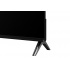 TCL Smart TV LED S310R 43", Full HD, Negro  9