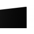 TCL Smart TV LED S310R 43", Full HD, Negro  8