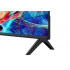TCL Smart TV LED 43S350A 43", Full HD, Negro  3
