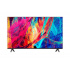 Tcl Smart TV LED 43S350A 43", Full HD, Negro   1