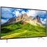 TCL Smart TV LED 43S412 43'', 4K Ultra HD, Negro  2