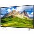 TCL Smart TV LED 43S412 43'', 4K Ultra HD, Negro  3