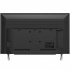 TCL Smart TV LED 43S412 43'', 4K Ultra HD, Negro  6