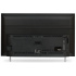 TCL Smart TV LED S431 43", 4K Ultra HD, Negro - Imagen adicional 4