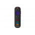 TCL Smart TV LED S431 43", 4K Ultra HD, Negro  6