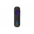 TCL Smart TV LED S431 43", 4K Ultra HD, Negro - Imagen adicional 5