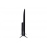 TCL Smart TV LED S431 43", 4K Ultra HD, Negro - Imagen adicional 3