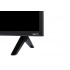 TCL Smart TV LED S431 43", 4K Ultra HD, Negro  3