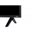 TCL Smart TV LED S431 43", 4K Ultra HD, Negro - Imagen adicional 2