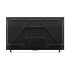 TCL Smart TV LED S451G 43", 4K Ultra HD, Negro  5