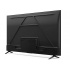 TCL Smart TV LED S451G 43", 4K Ultra HD, Negro  8