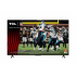 TCL Smart TV LED S452 43", 4K Ultra HD, Negro  1