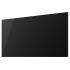 TCL Smart TV LED S452 43", 4K Ultra HD, Negro  4