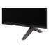 TCL Smart TV LED S452 43", 4K Ultra HD, Negro  5