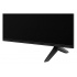 TCL Smart TV LED S453 43", 4K Ultra HD, Negro  5
