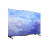 TCL Smart TV LED S453 43", 4K Ultra HD, Negro  2