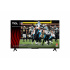 TCL Smart TV LED S453 43", 4K Ultra HD, Negro  1