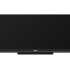 TCL Smart TV LED S453 43", 4K Ultra HD, Negro  6