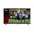 TCL Smart TV LED S454 43", 4K Ultra HD, Negro  1