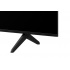 TCL Smart TV LED 43S551G 43", 4K Ultra HD, Negro  8