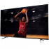 TCL Smart TV LED 49P612 49'', 4K Ultra HD, Negro  1