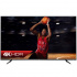 TCL Smart TV LED 49P612 49'', 4K Ultra HD, Negro  2