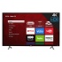 TCL Smart TV LED Roku 49S405 49'', 4K Ultra HD, Negro  1