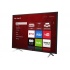TCL Smart TV LED Roku 49S405 49'', 4K Ultra HD, Negro  2
