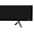 TCL Smart TV LED Roku 49S405 49'', 4K Ultra HD, Negro  3