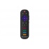 TCL Smart TV LED Roku 49S405 49'', 4K Ultra HD, Negro  6