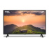 TCL Smart TV LED A421 50", 4K Ultra HD, Negro  1
