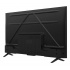 TCL Smart TV QLED 50Q3K 50", Full HD, Negro  5
