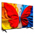 TCL Smart TV QLED 50Q3K 50", Full HD, Negro  2