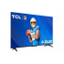 TCL Smart TV QLED Q Class 50", 4K Ultra HD, Negro  7