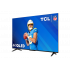 TCL Smart TV QLED Q Class 50", 4K Ultra HD, Negro  4